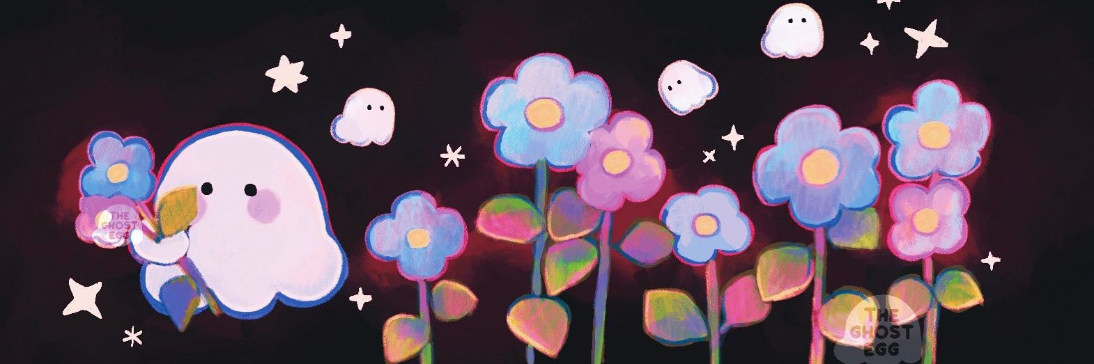 Lee0itz's profile banner image