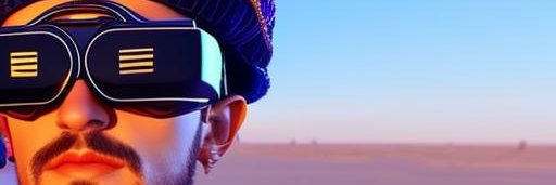 Sergioconstant_'s profile banner image