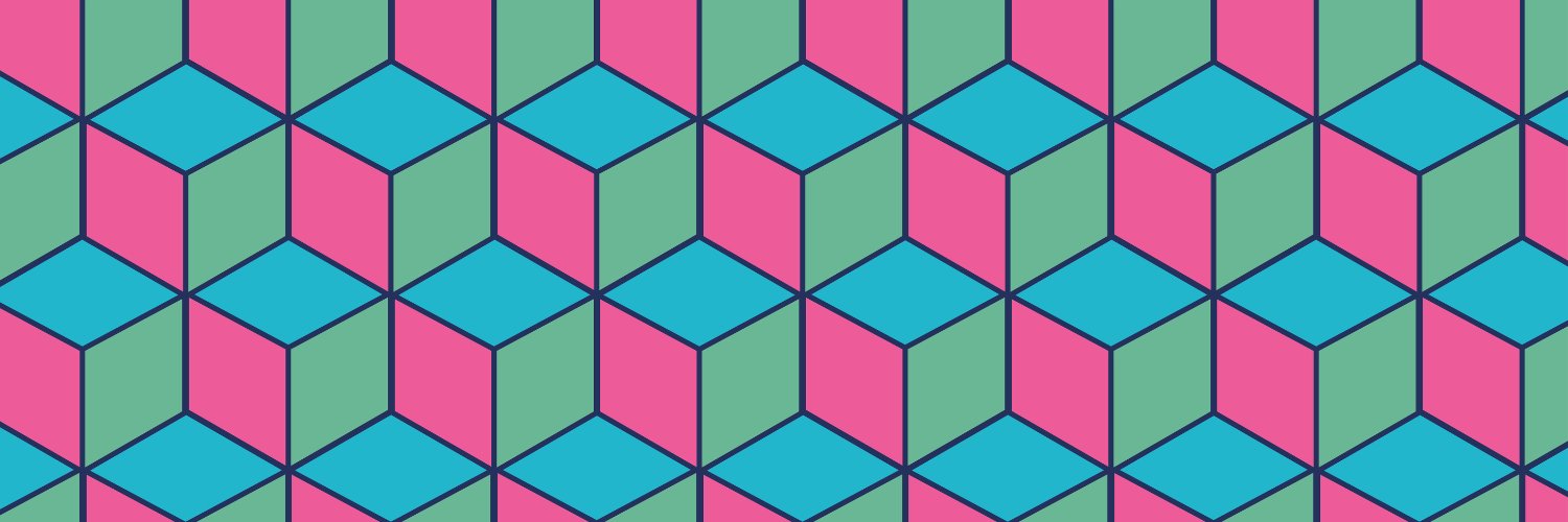 Platformers Community banner