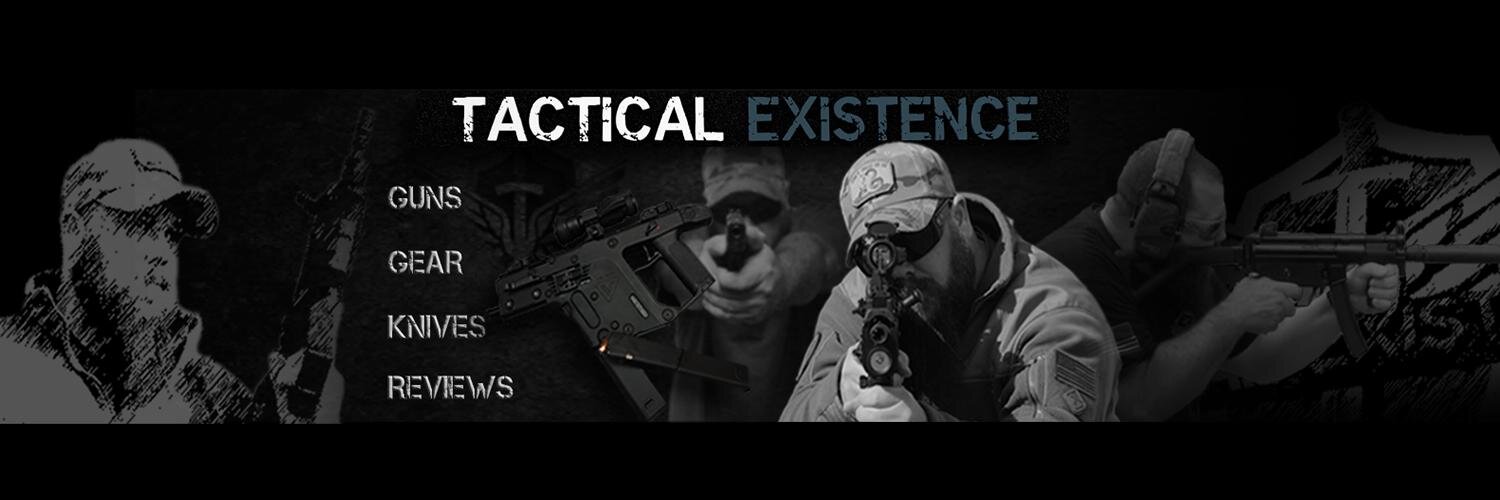 TacticalExist's profile banner image
