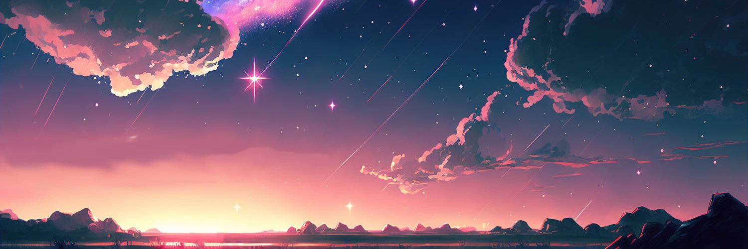 Quan270905's profile banner image