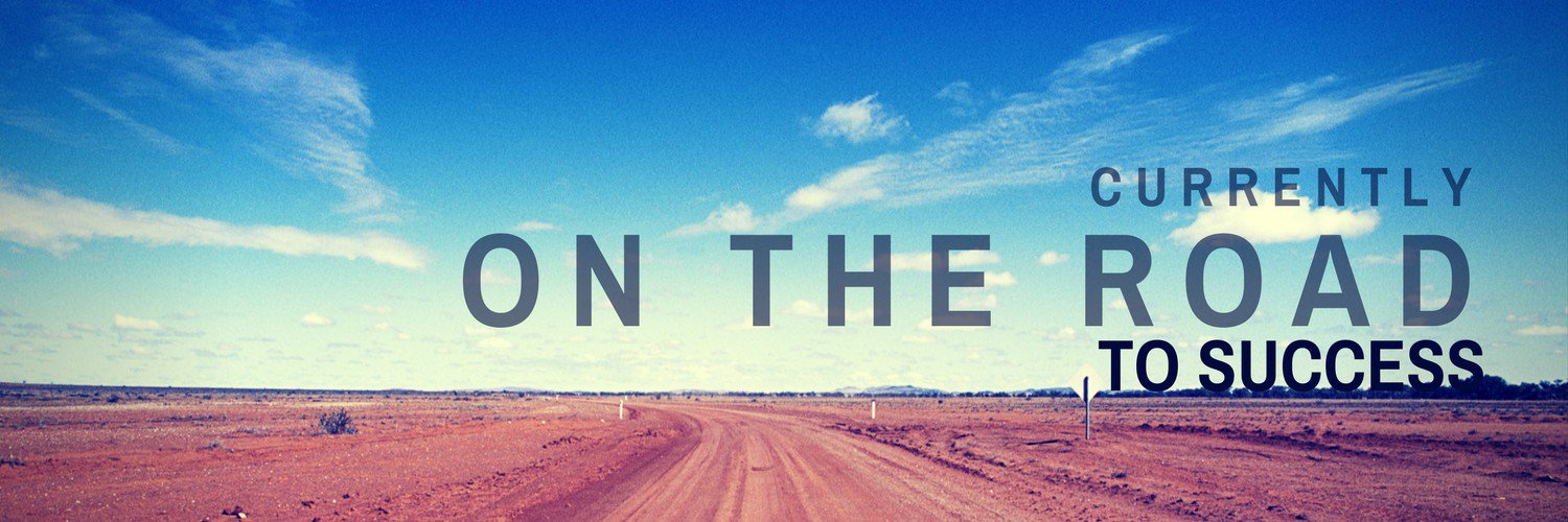 Mrs. Veronica Macias banner