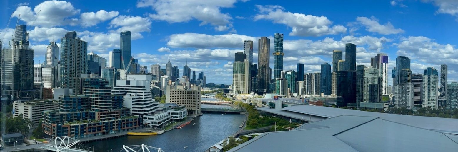 Tim J. Dean, CPC banner