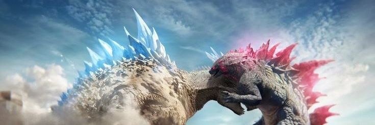 MceK 🦖 banner