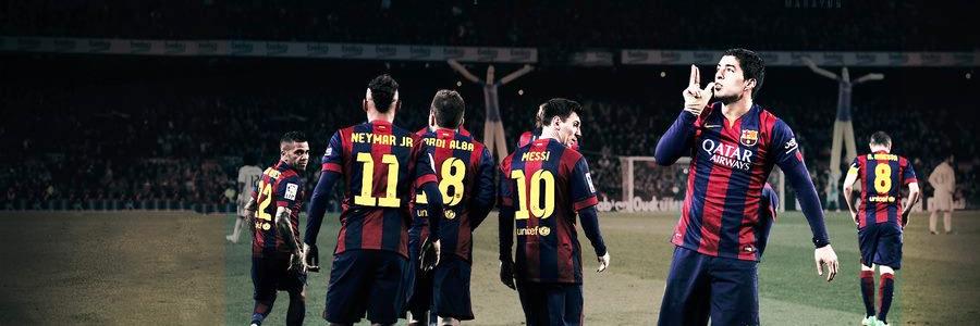 Laolu Fayese banner