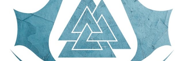 Vividhsv1's profile banner image