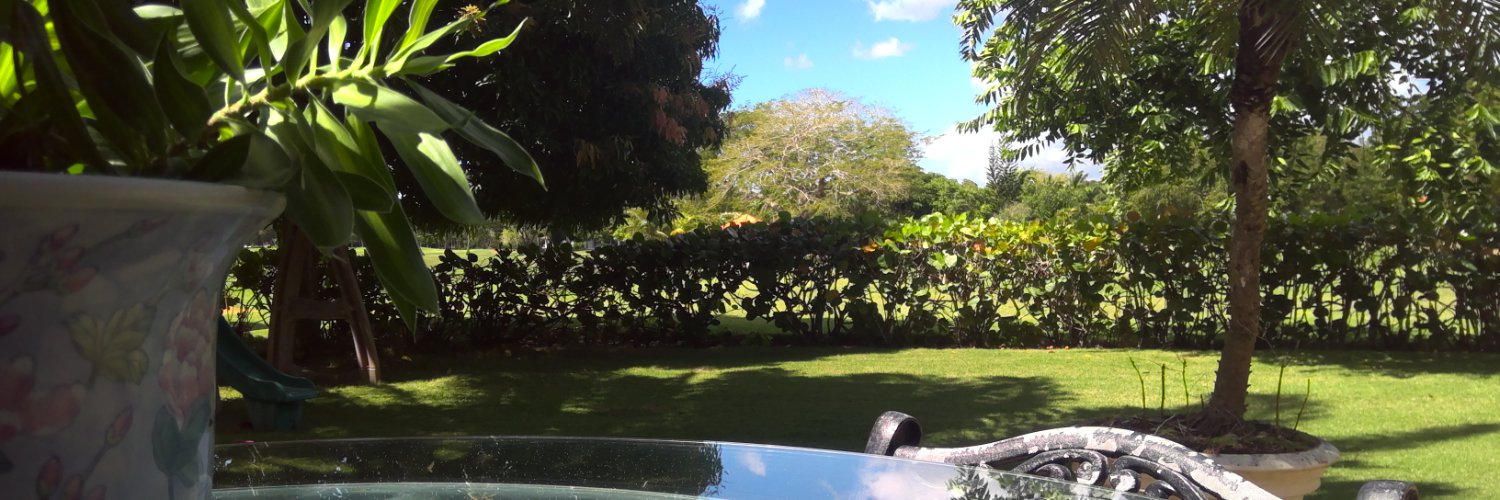 bvɒᴎɘ|Ǝƚꙅɘ|ɘƆ banner