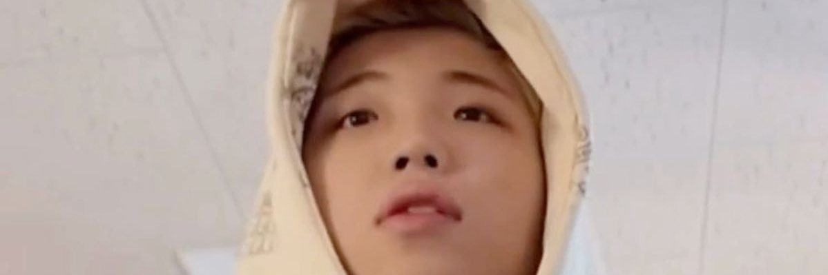 チョリソー banner