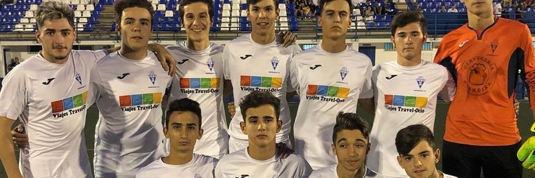 afrebollar11's profile banner image
