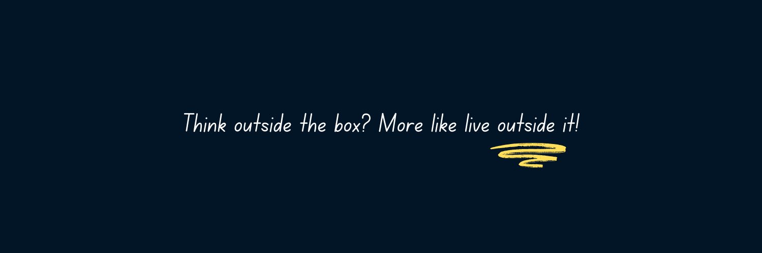 ريميديا banner