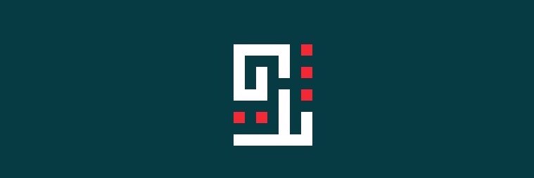 Thuria_ayad's profile banner image