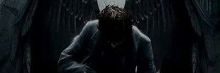 CODY_STONER's profile banner image