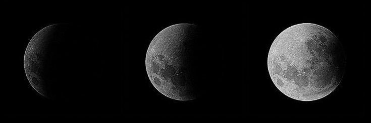 смурфик banner