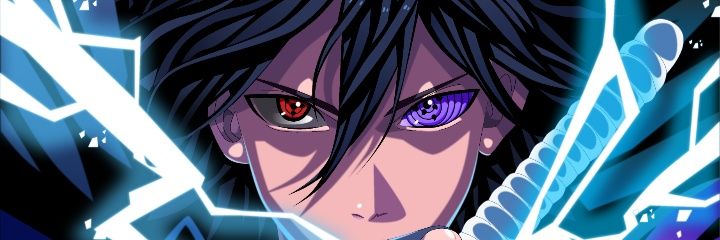 𝙏𝙝𝙚 𝙐𝙘𝙝𝙞𝙝𝙖 banner