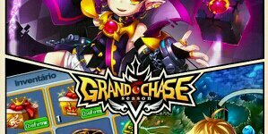 GCETERNAL's profile banner image