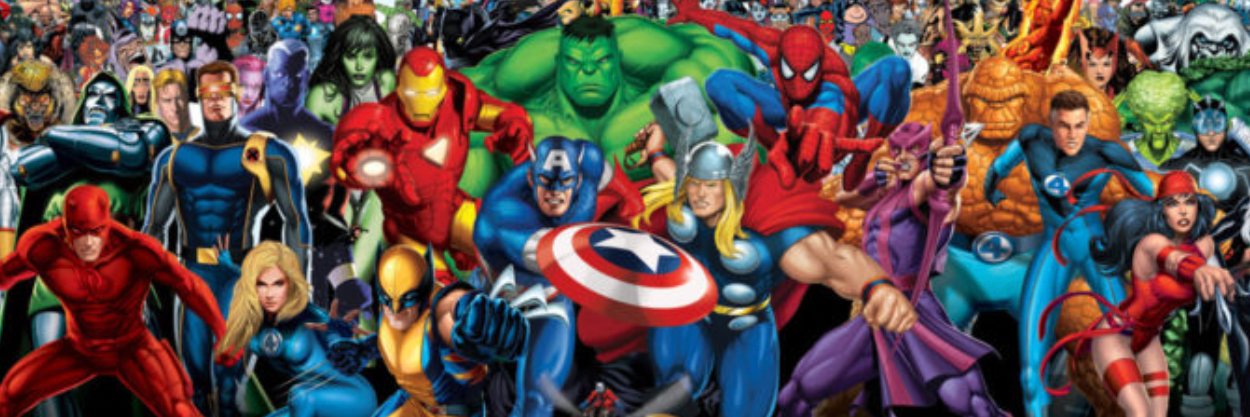5thChampions's profile banner image