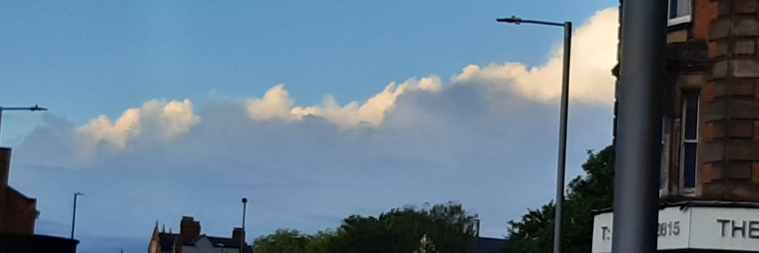 Issyaboiwa54893's profile banner image