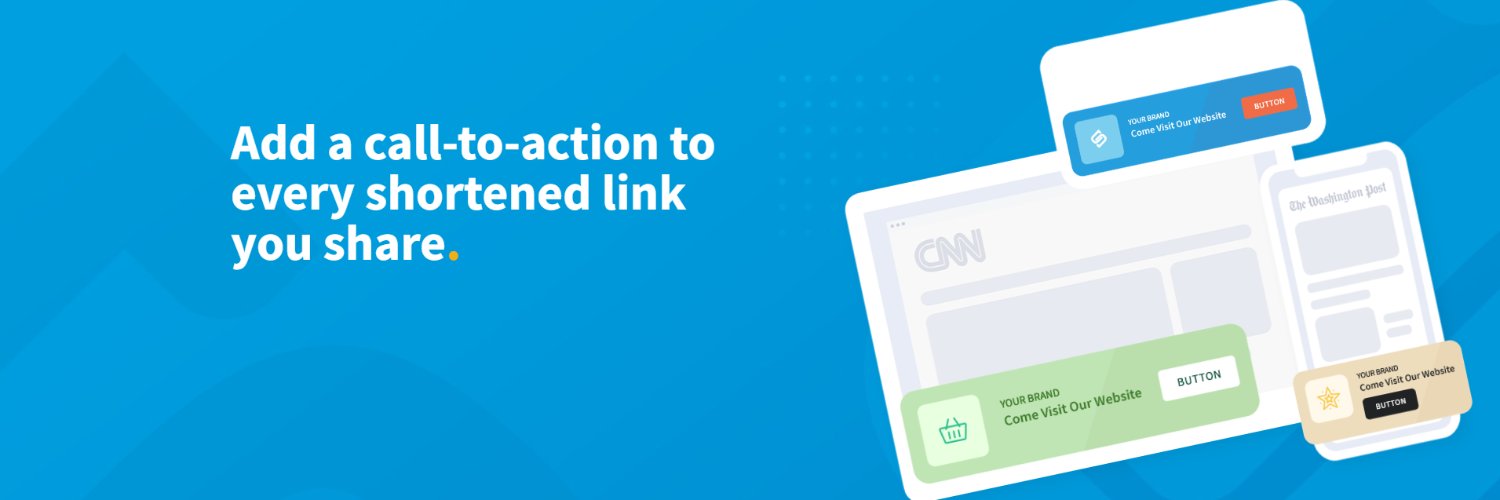 Sniply by UpContent banner