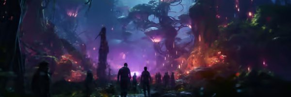 Mtch322276 Profile Banner