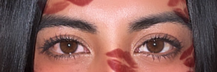 _ssavigna00's profile banner image