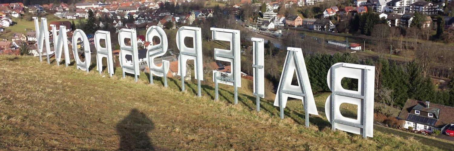 Wolfgang C. G. von Meißner banner