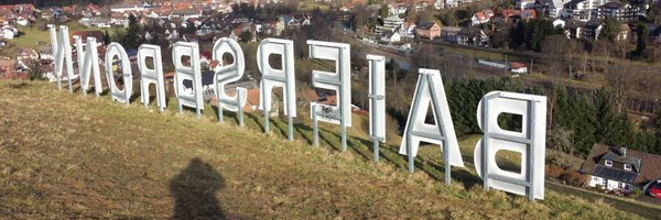 WCGvM Profile Banner