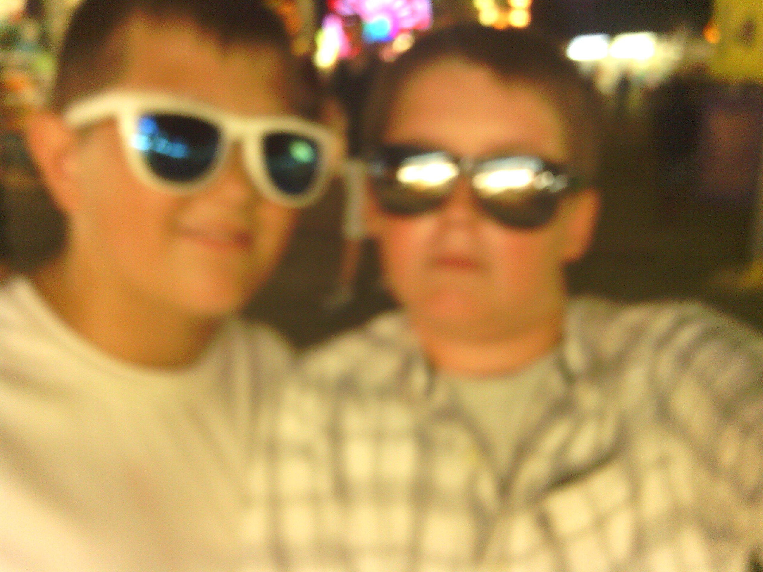 بارعة صقر banner