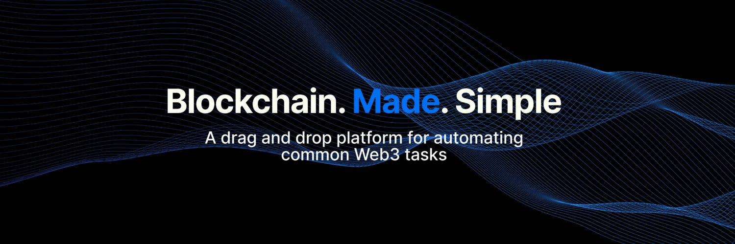 K3 Labs's banner