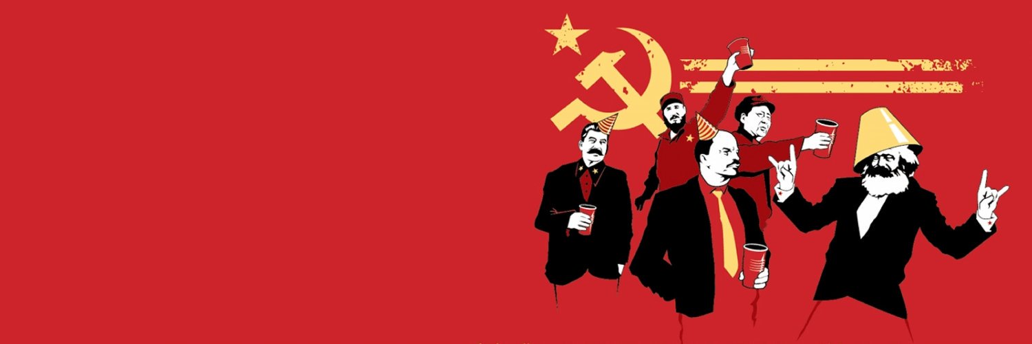 Rezasaurus__'s profile banner image