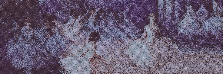 ‍ ‍‍ * ‍ ‍‍ 𝒉𝖺𝗋𝗆𝗈𝗇𝗂𝖺 banner