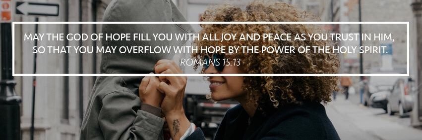 faithpoint's profile banner image