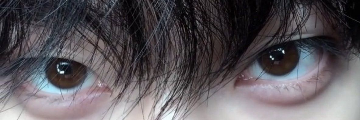 limoness00__'s profile banner image