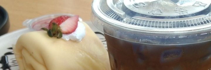 มายมิ้น banner