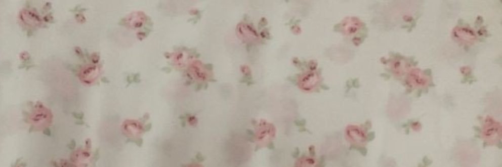 faye banner