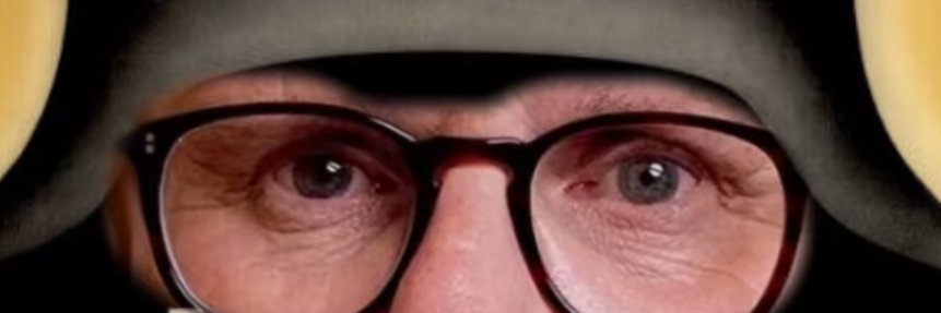 WILKODILKKKO's profile banner image
