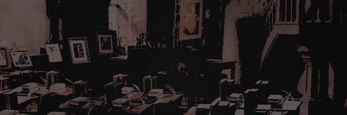 𝐑. 𝐉. 𝐋𝐔𝐏𝐈𝐍 banner