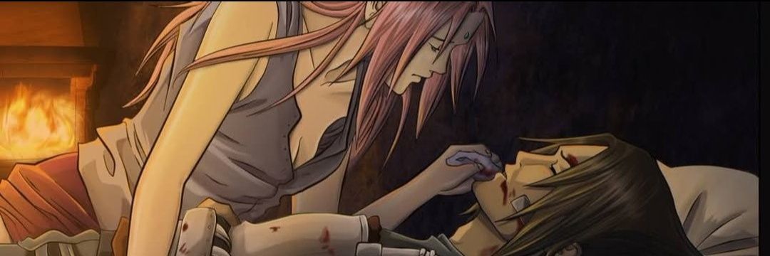 __uchia__'s profile banner image