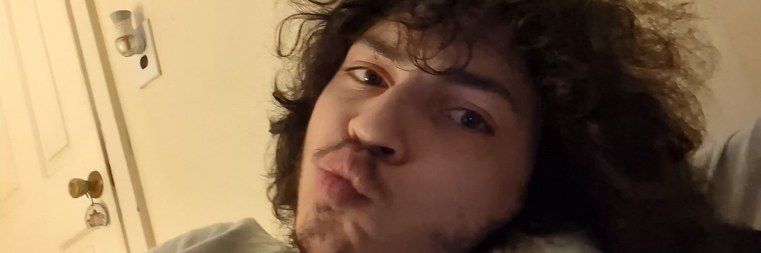Zack74209596319's profile banner image