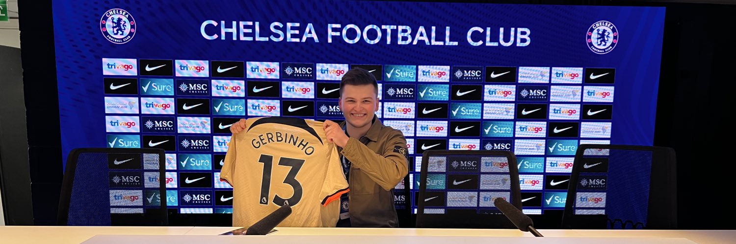 GerbinhoFrello's profile banner image
