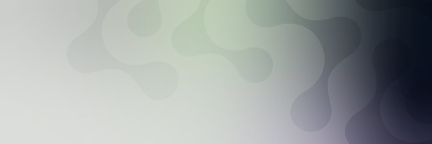 TopNet banner