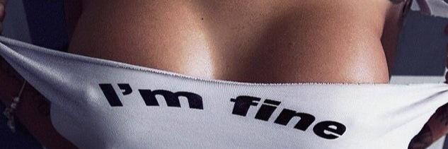 DamiienGrd's profile banner image