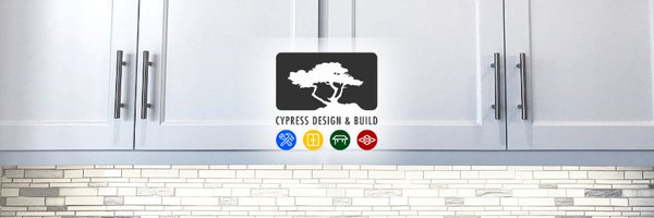 CypressCabinets Profile Banner