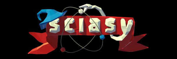 sciasy_rpg Profile Banner