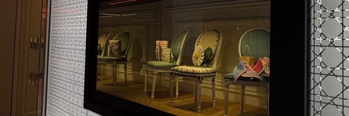 silancizre's profile banner image