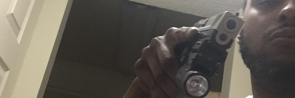 MO4HPNC's profile banner image