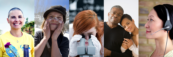 CancerSocietyGP Profile Banner