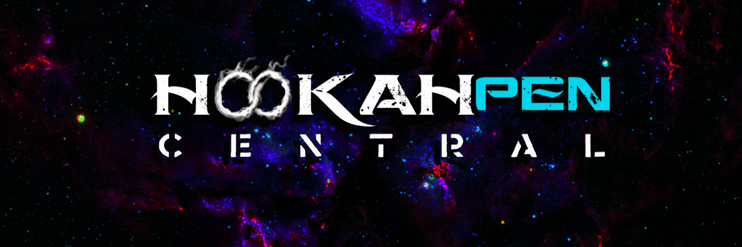 HPC Cloud Supply☁️ banner