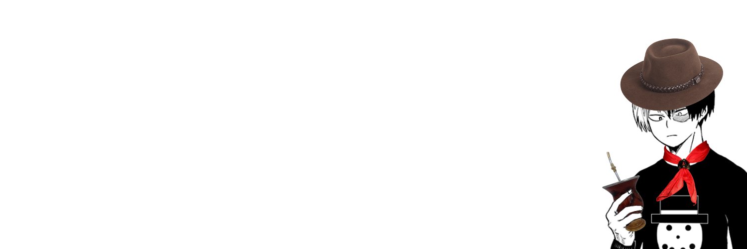 Duplicate ☕ banner