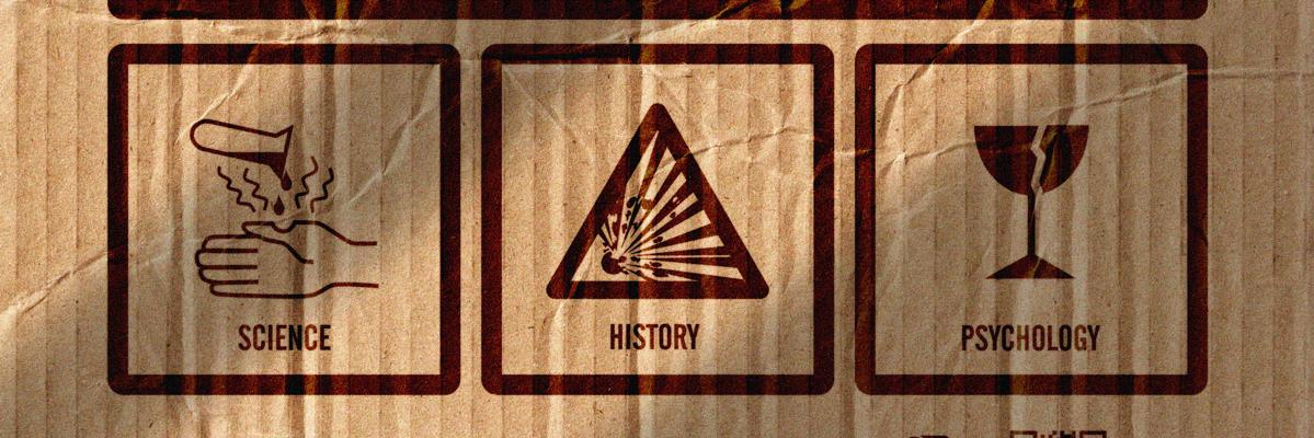 AlanBellows's profile banner image