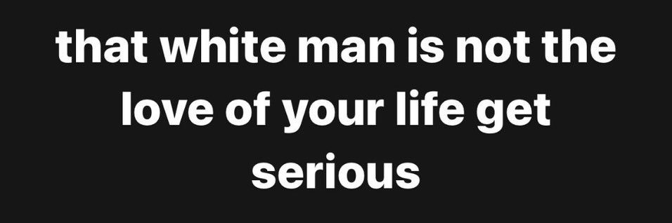 FidelJBP's profile banner image